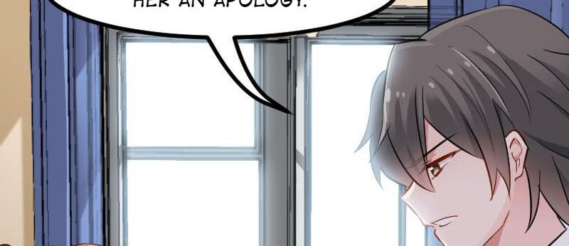 Help, my boyfriend is a ghost! Chapter 29 - page 31