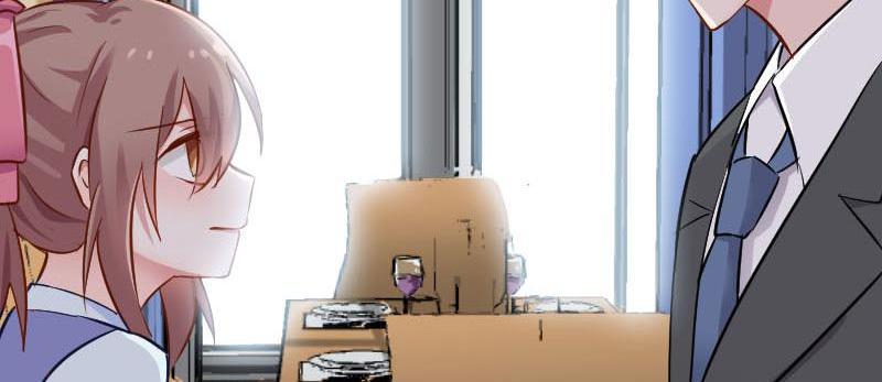 Help, my boyfriend is a ghost! Chapter 29 - page 32