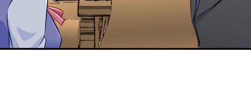 Help, my boyfriend is a ghost! Chapter 29 - page 33