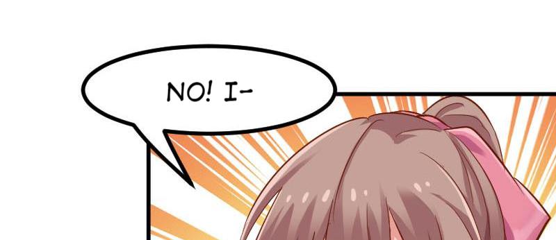 Help, my boyfriend is a ghost! Chapter 29 - page 34