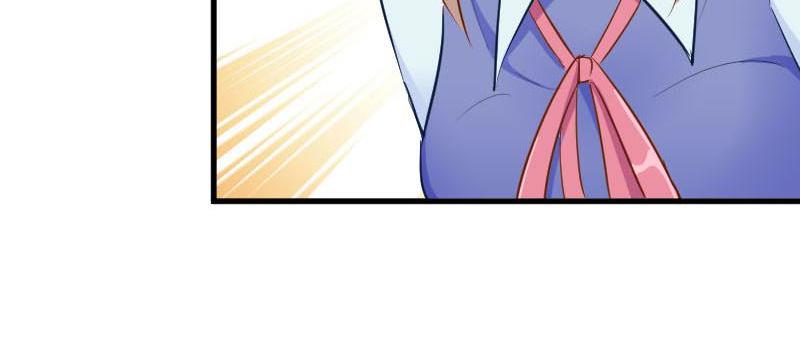 Help, my boyfriend is a ghost! Chapter 29 - page 36