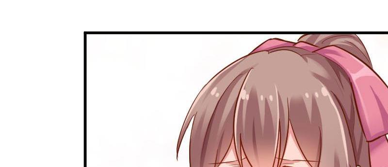 Help, my boyfriend is a ghost! Chapter 29 - page 41