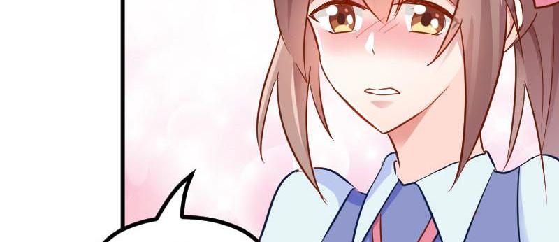 Help, my boyfriend is a ghost! Chapter 29 - page 42