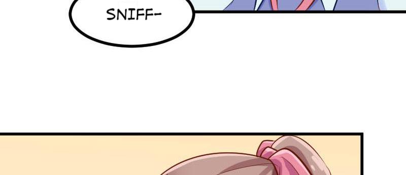 Help, my boyfriend is a ghost! Chapter 29 - page 43