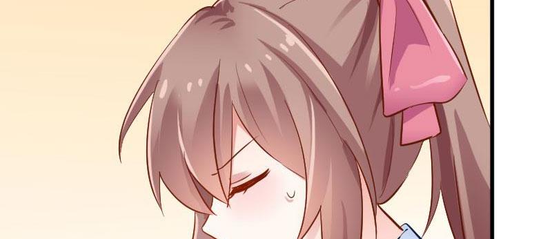 Help, my boyfriend is a ghost! Chapter 29 - page 44