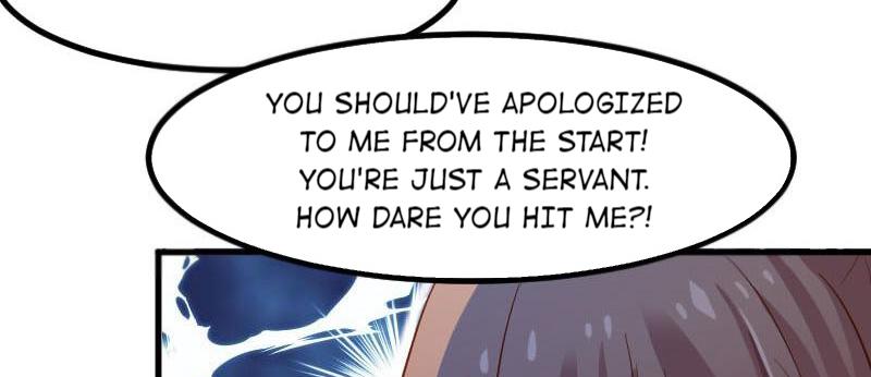 Help, my boyfriend is a ghost! Chapter 29 - page 46