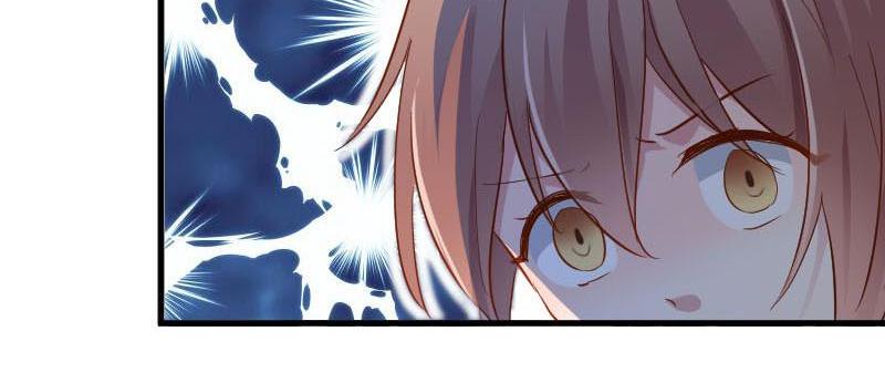 Help, my boyfriend is a ghost! Chapter 29 - page 47