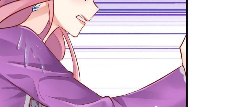 Help, my boyfriend is a ghost! Chapter 29 - page 5