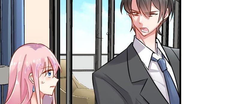 Help, my boyfriend is a ghost! Chapter 29 - page 50