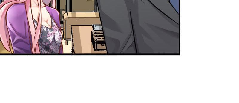 Help, my boyfriend is a ghost! Chapter 29 - page 51