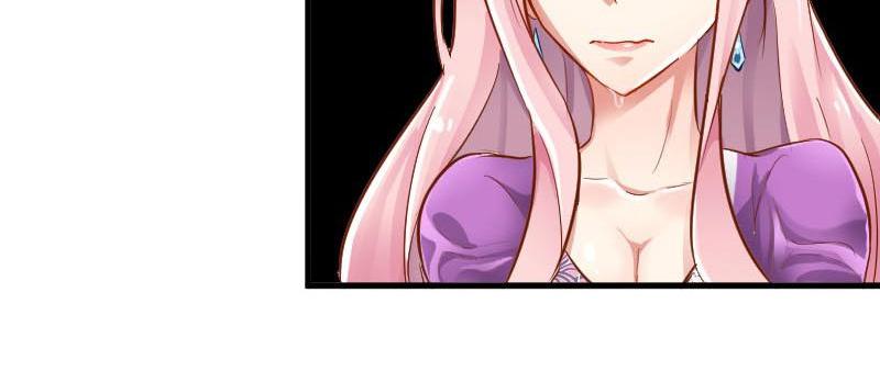 Help, my boyfriend is a ghost! Chapter 29 - page 53