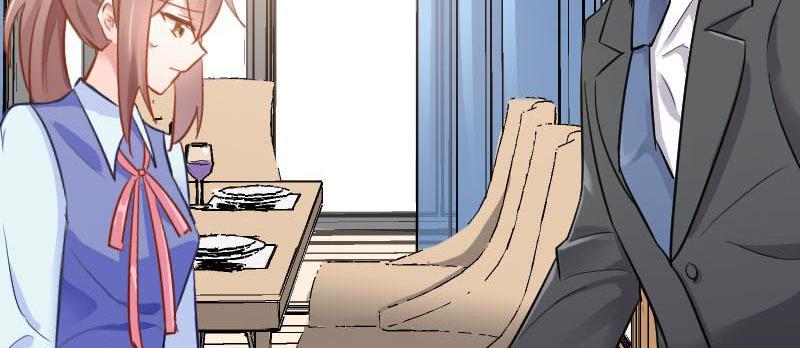 Help, my boyfriend is a ghost! Chapter 29 - page 56