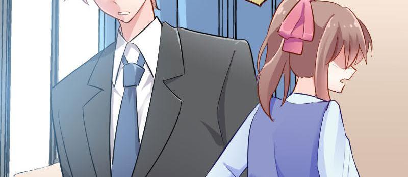 Help, my boyfriend is a ghost! Chapter 29 - page 59