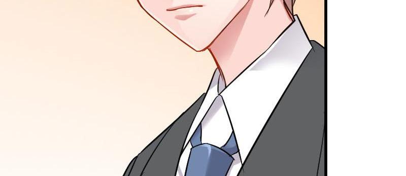 Help, my boyfriend is a ghost! Chapter 29 - page 63