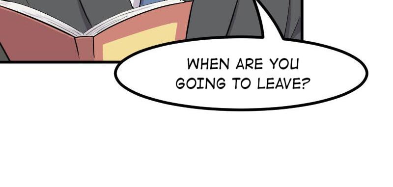 Help, my boyfriend is a ghost! Chapter 30 - page 10