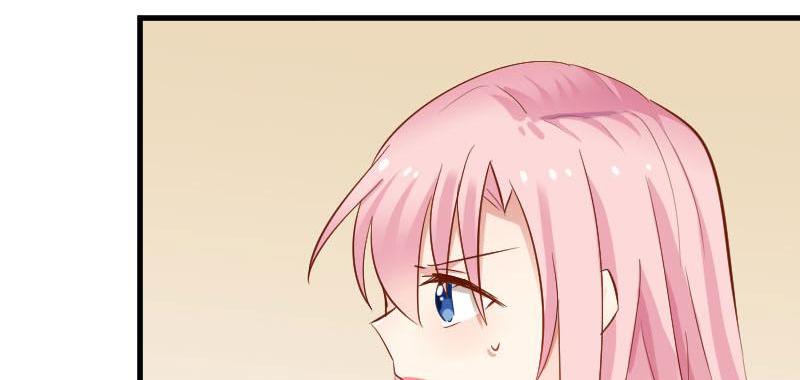 Help, my boyfriend is a ghost! Chapter 30 - page 11