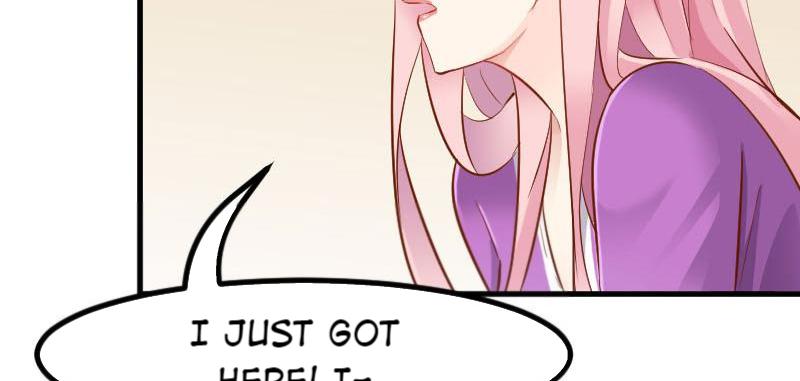 Help, my boyfriend is a ghost! Chapter 30 - page 12