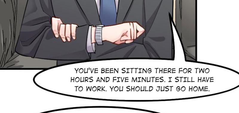 Help, my boyfriend is a ghost! Chapter 30 - page 15
