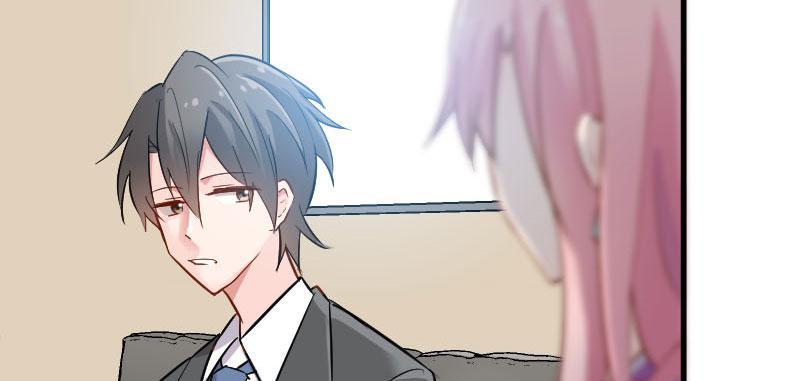 Help, my boyfriend is a ghost! Chapter 30 - page 19