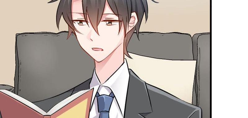 Help, my boyfriend is a ghost! Chapter 30 - page 25