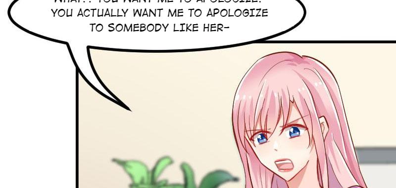 Help, my boyfriend is a ghost! Chapter 30 - page 27