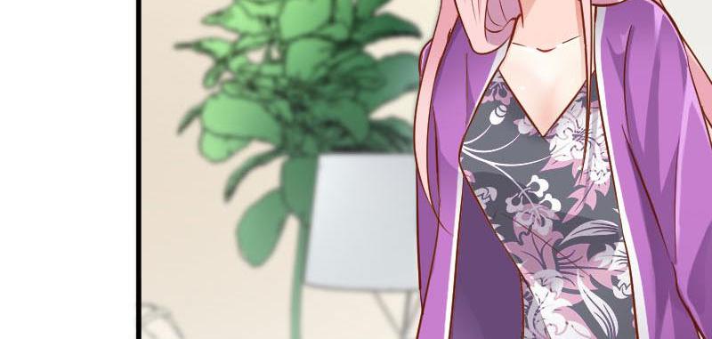 Help, my boyfriend is a ghost! Chapter 30 - page 28