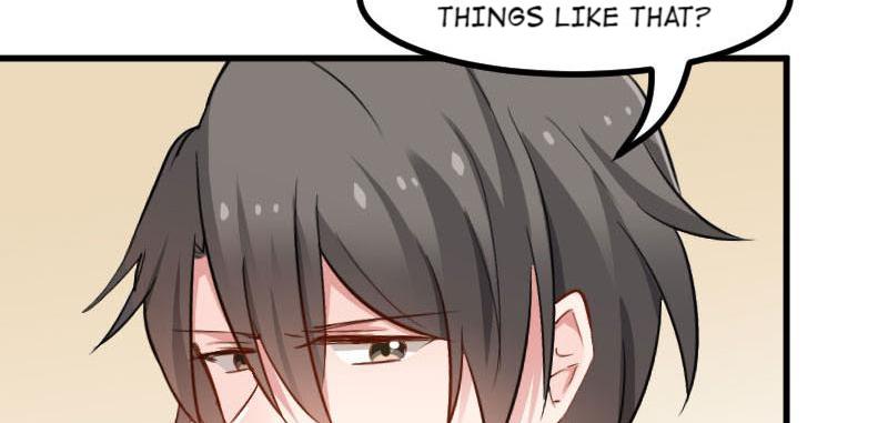 Help, my boyfriend is a ghost! Chapter 30 - page 30