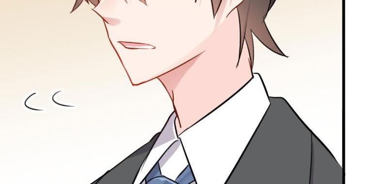 Help, my boyfriend is a ghost! Chapter 30 - page 31