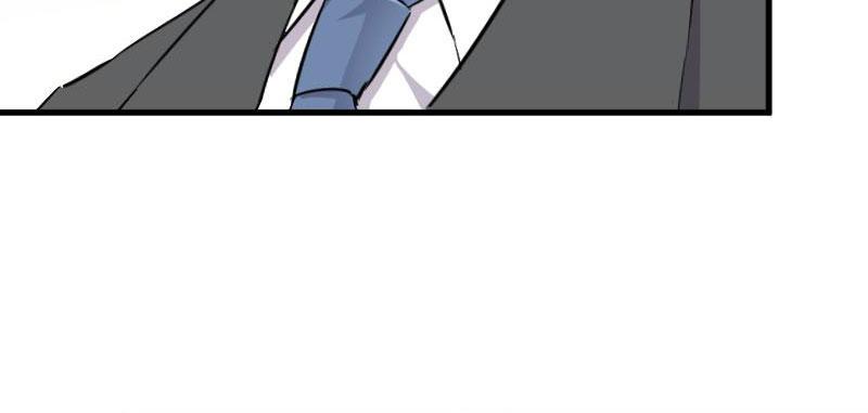 Help, my boyfriend is a ghost! Chapter 30 - page 32