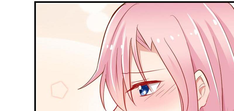 Help, my boyfriend is a ghost! Chapter 30 - page 33