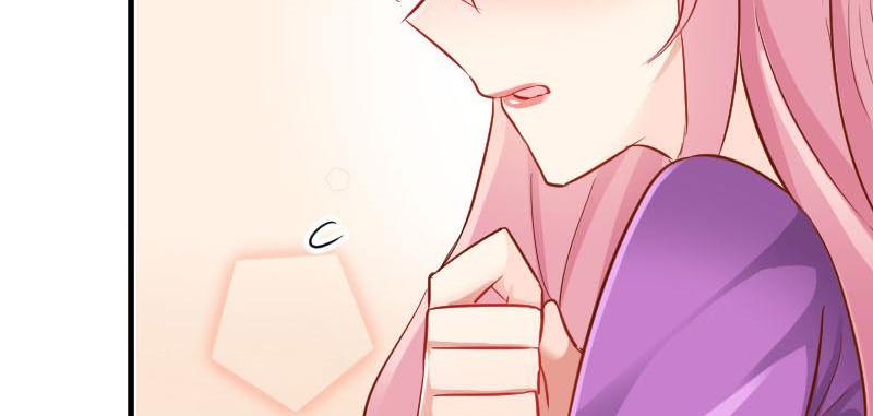Help, my boyfriend is a ghost! Chapter 30 - page 34