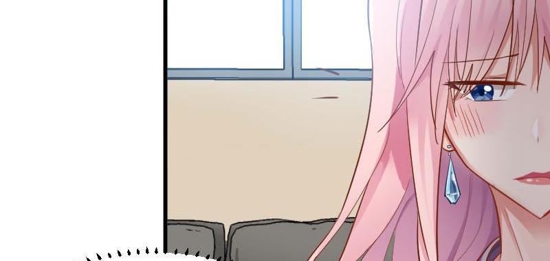 Help, my boyfriend is a ghost! Chapter 30 - page 4
