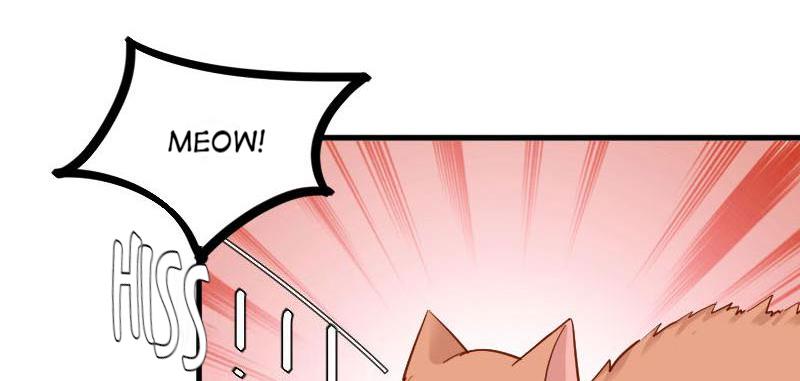 Help, my boyfriend is a ghost! Chapter 30 - page 46
