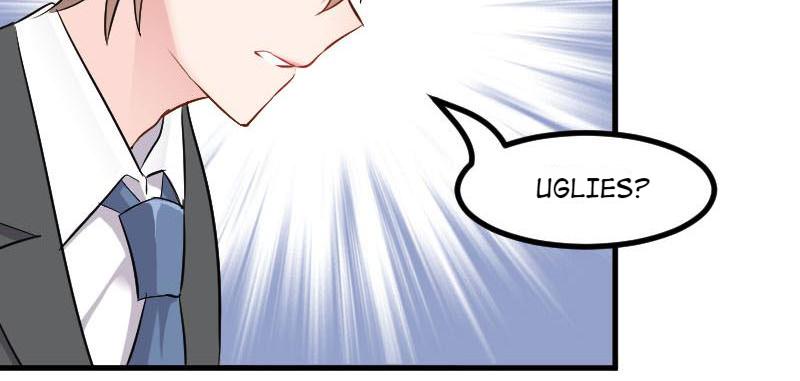 Help, my boyfriend is a ghost! Chapter 30 - page 49