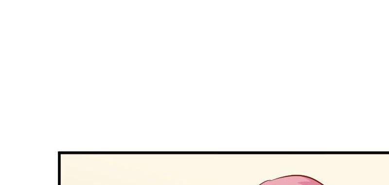 Help, my boyfriend is a ghost! Chapter 30 - page 50