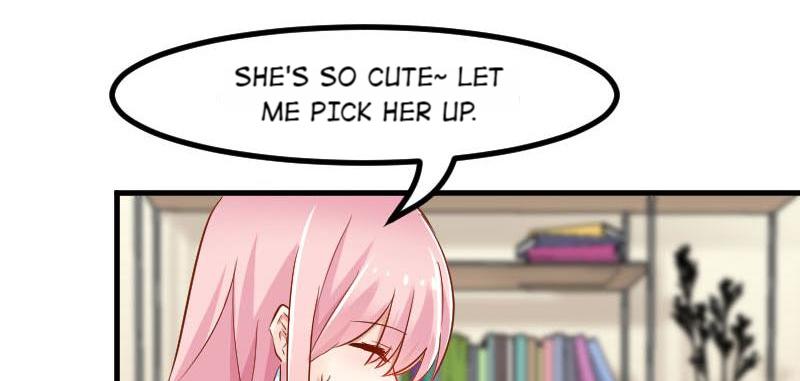 Help, my boyfriend is a ghost! Chapter 30 - page 56