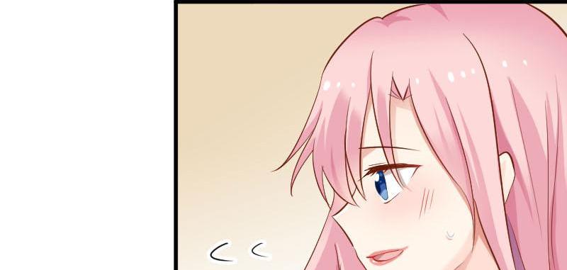 Help, my boyfriend is a ghost! Chapter 30 - page 6