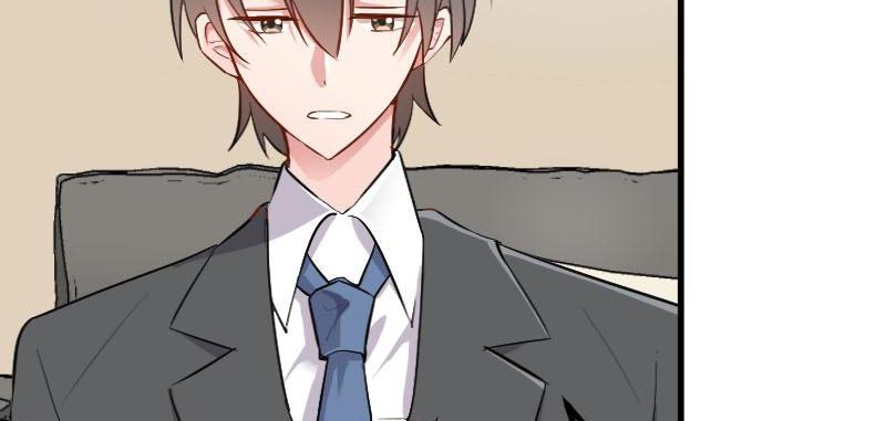 Help, my boyfriend is a ghost! Chapter 30 - page 9