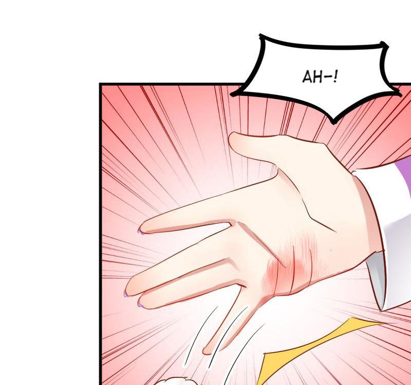 Help, my boyfriend is a ghost! Chapter 31 - page 2