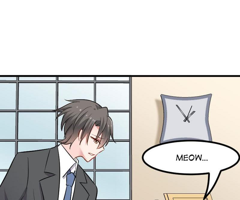 Help, my boyfriend is a ghost! Chapter 31 - page 22