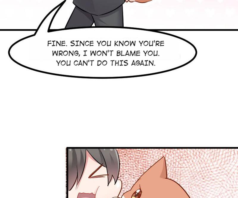 Help, my boyfriend is a ghost! Chapter 31 - page 27