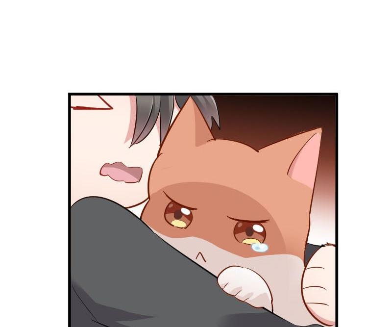 Help, my boyfriend is a ghost! Chapter 31 - page 31