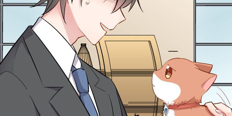 Help, my boyfriend is a ghost! Chapter 32 - page 10
