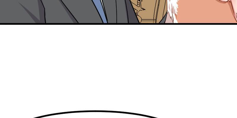 Help, my boyfriend is a ghost! Chapter 32 - page 11