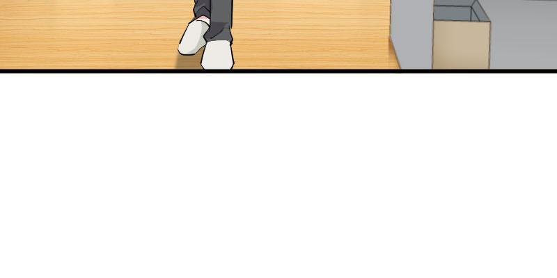 Help, my boyfriend is a ghost! Chapter 32 - page 14