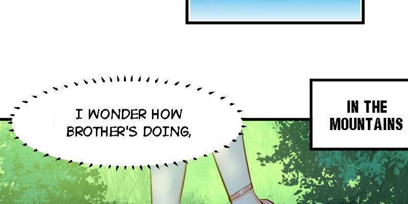 Help, my boyfriend is a ghost! Chapter 32 - page 22