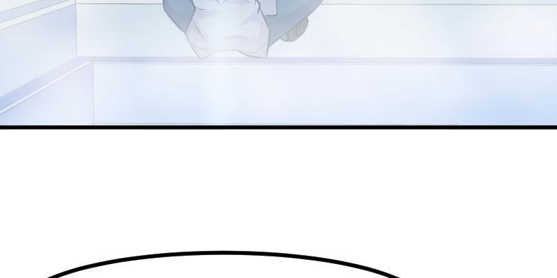 Help, my boyfriend is a ghost! Chapter 32 - page 31