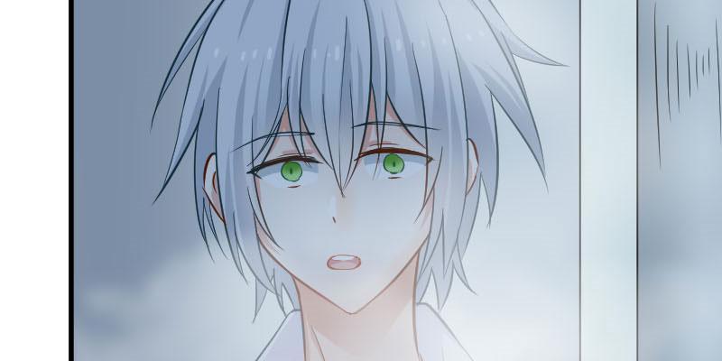 Help, my boyfriend is a ghost! Chapter 32 - page 37