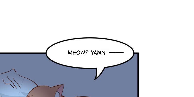 Help, my boyfriend is a ghost! Chapter 33 - page 1