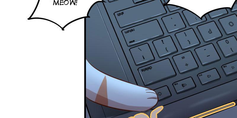 Help, my boyfriend is a ghost! Chapter 33 - page 10